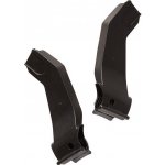 Joolz Geo adaptér sada spodních adaptérů – Sleviste.cz