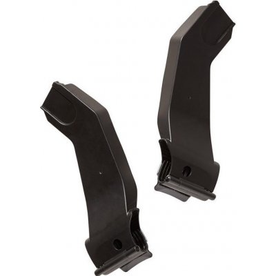 Joolz Geo adaptér sada spodních adaptérů – Sleviste.cz