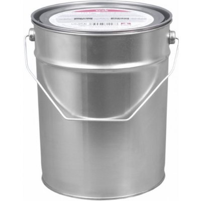 Svíce protimrazová 5kg/kbelík – Zboží Mobilmania