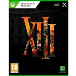 XIII (Limited Edition) – Zboží Mobilmania