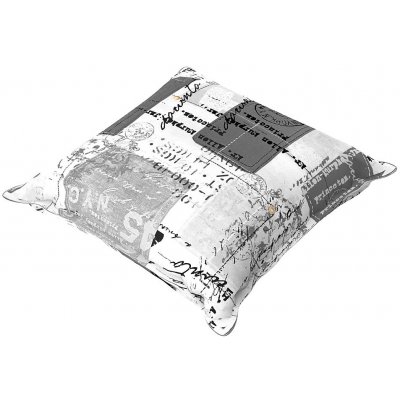 Doppler LIVING 2115 dekorační polštářek – Zboží Mobilmania