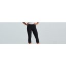 Specialized dámské 3/4 Therminal RBX Comp Women's Knicker black