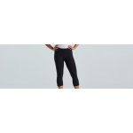 Specialized dámské 3/4 Therminal RBX Comp Women's Knicker black – Sleviste.cz