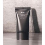 Abib Sedum Hyaluron Sunscreen Protection Tube SPF50+ hydratační krém 50 ml – Sleviste.cz