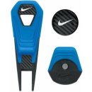 NIKE CVX Lite