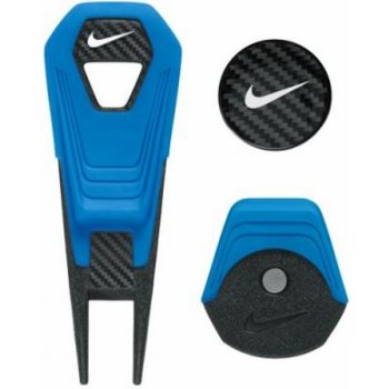 NIKE CVX Lite