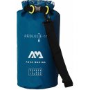 Vodácký pytel Aqua Marina Dry Bag 10 l