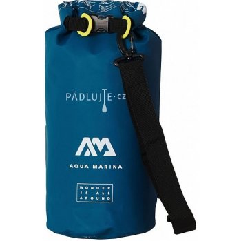 Aqua Marina Dry Bag 10 l