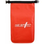 HG Sport Hg 15 l – Hledejceny.cz