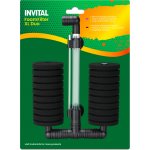 Invital FoamFilter XL Duo – Hledejceny.cz
