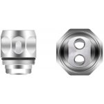 Vaporesso žhavící hlava GT4 pro atomizér NRG kanthal 0,15ohm – Zboží Dáma