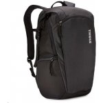 Thule EnRoute Large 25L Black TL-TECB125K – Zboží Živě