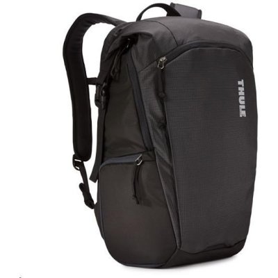 Thule EnRoute Large 25L Black TL-TECB125K – Zboží Živě