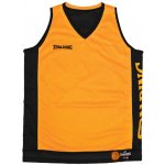 Spalding Reversible Tank Top Dres – Zboží Dáma