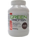 Penco Green Protein 1000 g – Hledejceny.cz