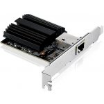 Zyxel XGN100C – Zbozi.Blesk.cz