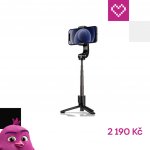 Spigen AMP01862 – Zboží Živě