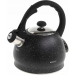 Kinghoff Kh-1403 Marble 2l – Zboží Dáma
