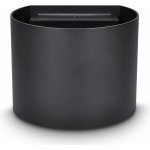 Brilagi BG0693 – Hledejceny.cz
