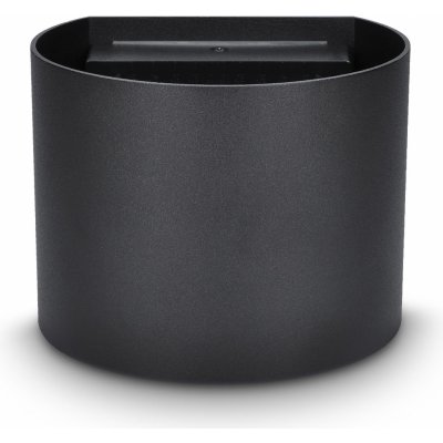 Brilagi BG0693 – Hledejceny.cz