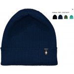 Smartwool beanie Everyday Deep navy – Hledejceny.cz
