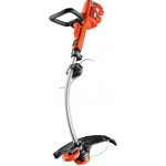 Black & Decker GL 9035 – Zboží Mobilmania