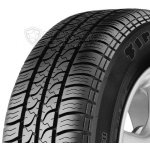 Firestone F580 175/80 R14 88H – Hledejceny.cz