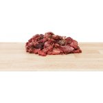 Pansen Express Kozí maso mix 0,5 kg – Hledejceny.cz