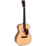 Sigma Guitars S000M-18E – Zboží Mobilmania