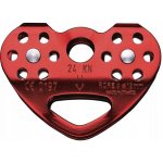 PETZL Tandem Speed – Zboží Mobilmania