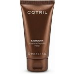 Cotril K Smooth Supreme Maska s keratinem 200 ml – Hledejceny.cz