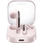 Xiaomi Redmi Buds 6 Active – Zboží Živě