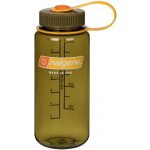 Nalgene Wide Mouth 500ml – Hledejceny.cz