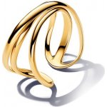 Pandora 163284C00 – Sleviste.cz