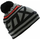 FOX Fist Up Beanie black