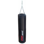 Acra BP15 boxovací pytel 150 cm – Zboží Dáma