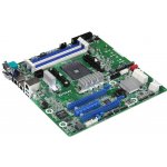 ASRock X470D4U – Zboží Živě