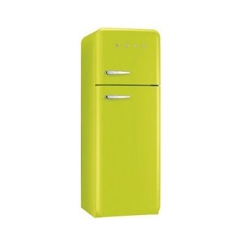 Smeg FAB30RLI3