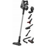 Electrolux EP31CB21TG – Hledejceny.cz