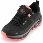 ALPINE PRO QEDE 2 – Hledejceny.cz