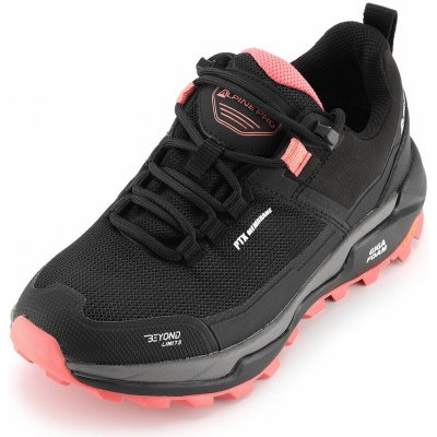 ALPINE PRO QEDE 2 – Hledejceny.cz