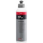 Koch Chemie Schleifpaste H7.01 250 ml – Sleviste.cz