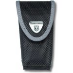 Victorinox Pouzdro nylonové černé 4.0543.3 – Zboží Dáma