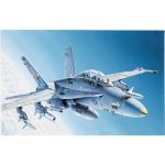 Italeri Sepecat Jaguar GR.R.A.F. IT-1:3 14591:72 – Zboží Dáma