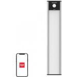 Yeelight LED Cabinet Light A20-silver – Zbozi.Blesk.cz