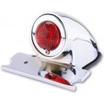 SHIN YO zadní moto světlo SPARTO Chopper – Hledejceny.cz