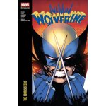 All-New Wolverine Modern Era Epic Collection: The Four Sisters – Sleviste.cz
