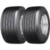 Nákladní pneumatika Continental Conti Hybrid HT3 265/70 R19,5 143/141K