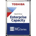 Toshiba Enterprise Capacity MG11 24TB, MG11ACA24TE – Zboží Živě