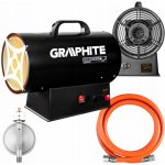 Graphite TOP-58GE101 – Zboží Dáma